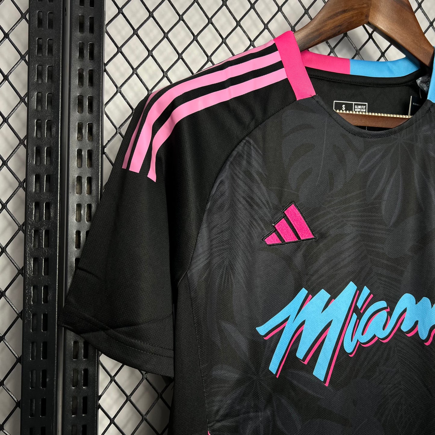 Inter Miami