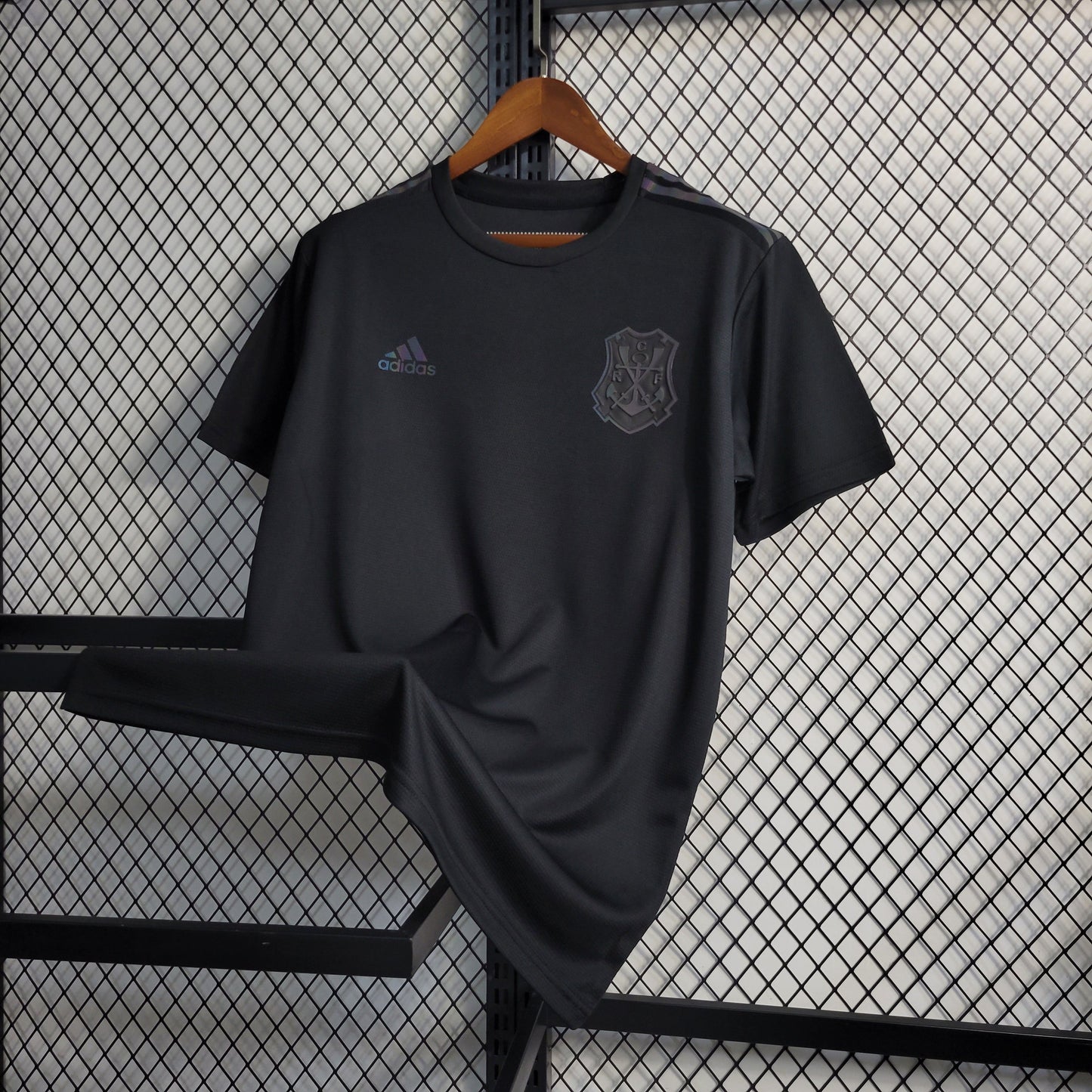 Flamengo