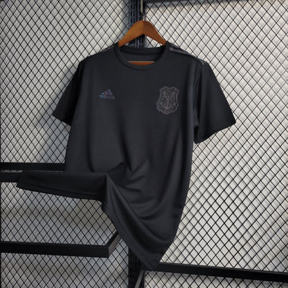 Flamengo