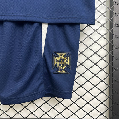 Portugal - Kit Infantil