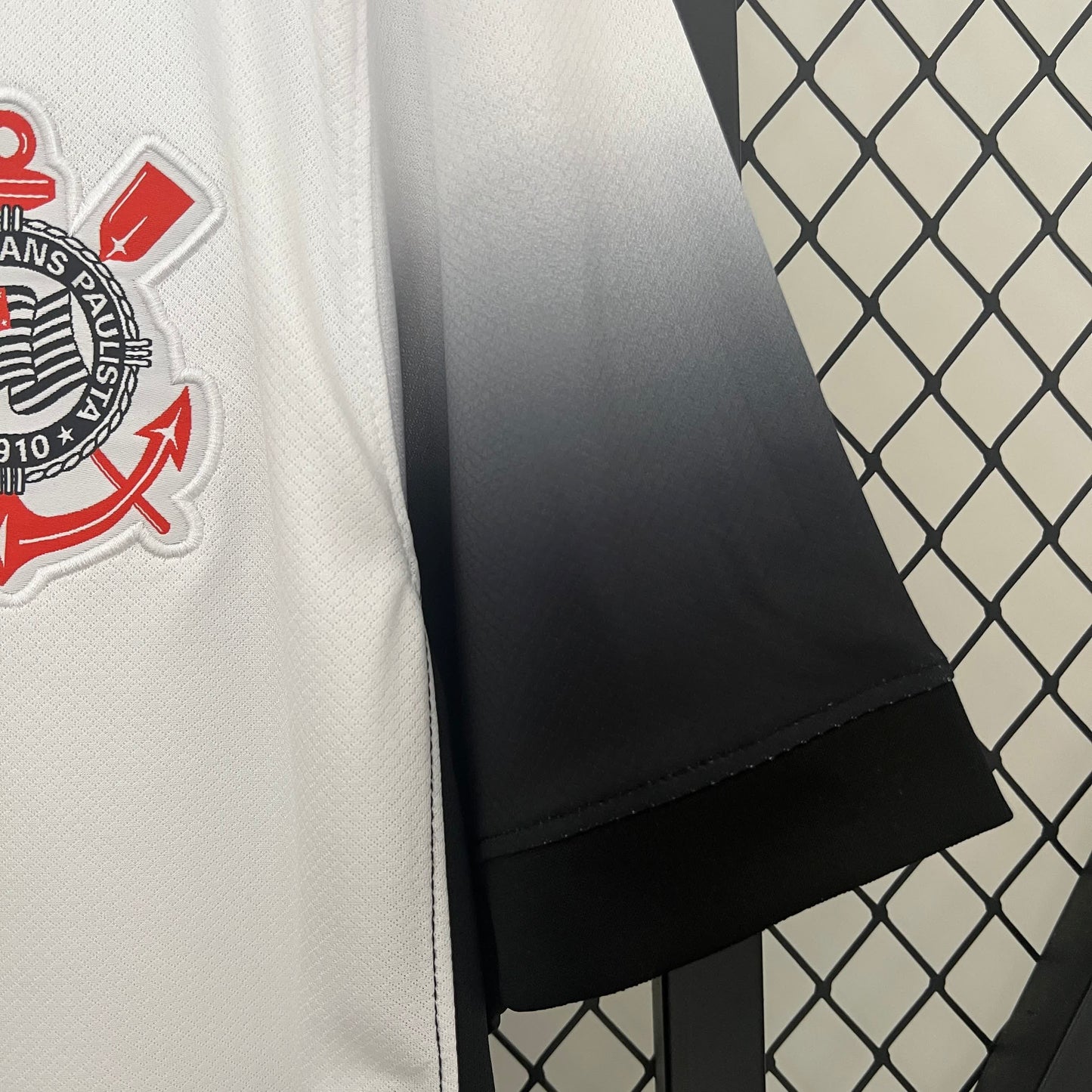 Corinthians