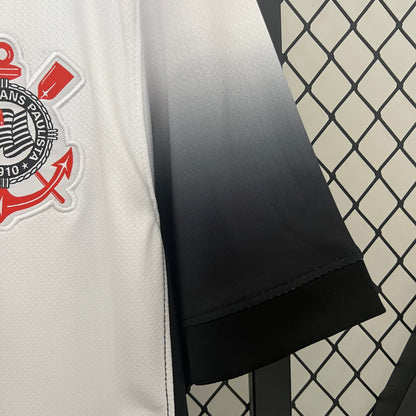 Corinthians