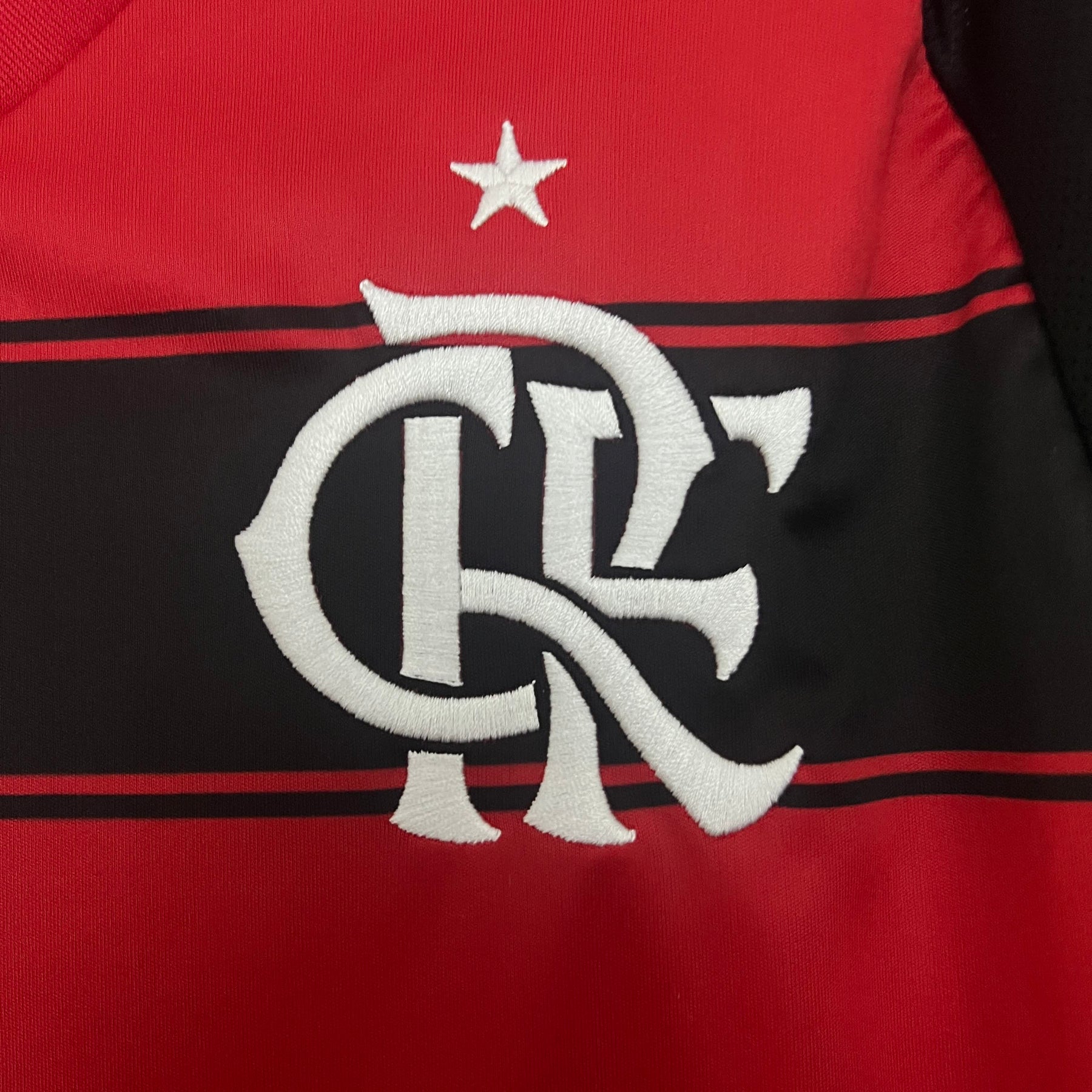 Flamengo
