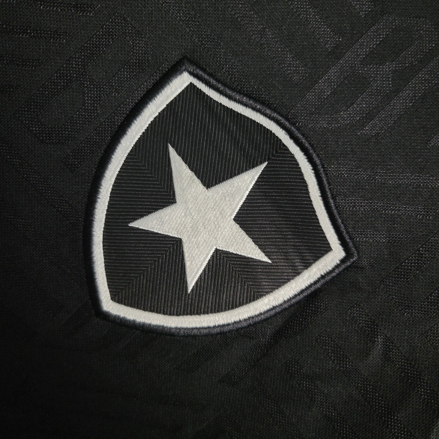 Botafogo