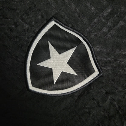 Botafogo