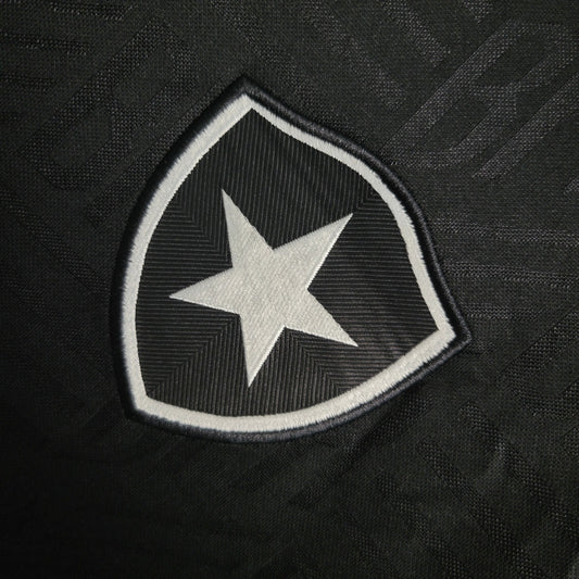 Botafogo