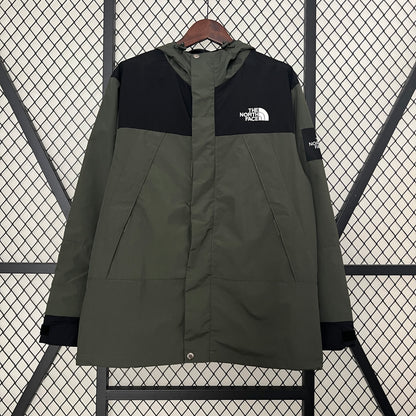 Corta vento - North Face