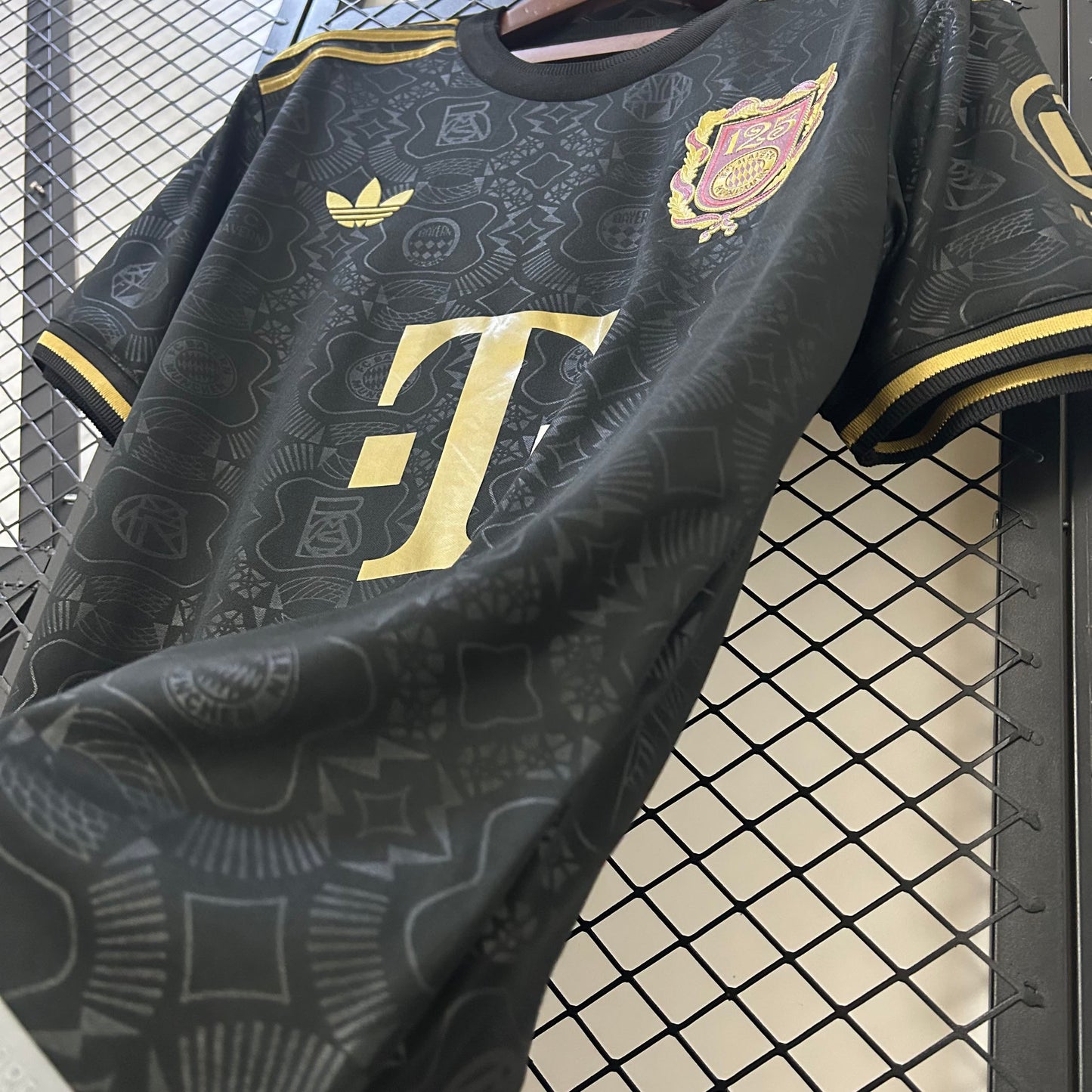 Bayern de Munique