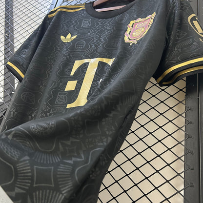 Bayern de Munique