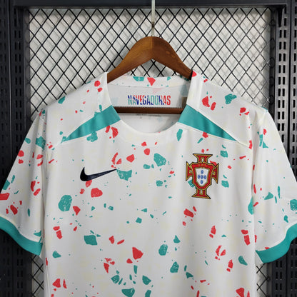 Portugal