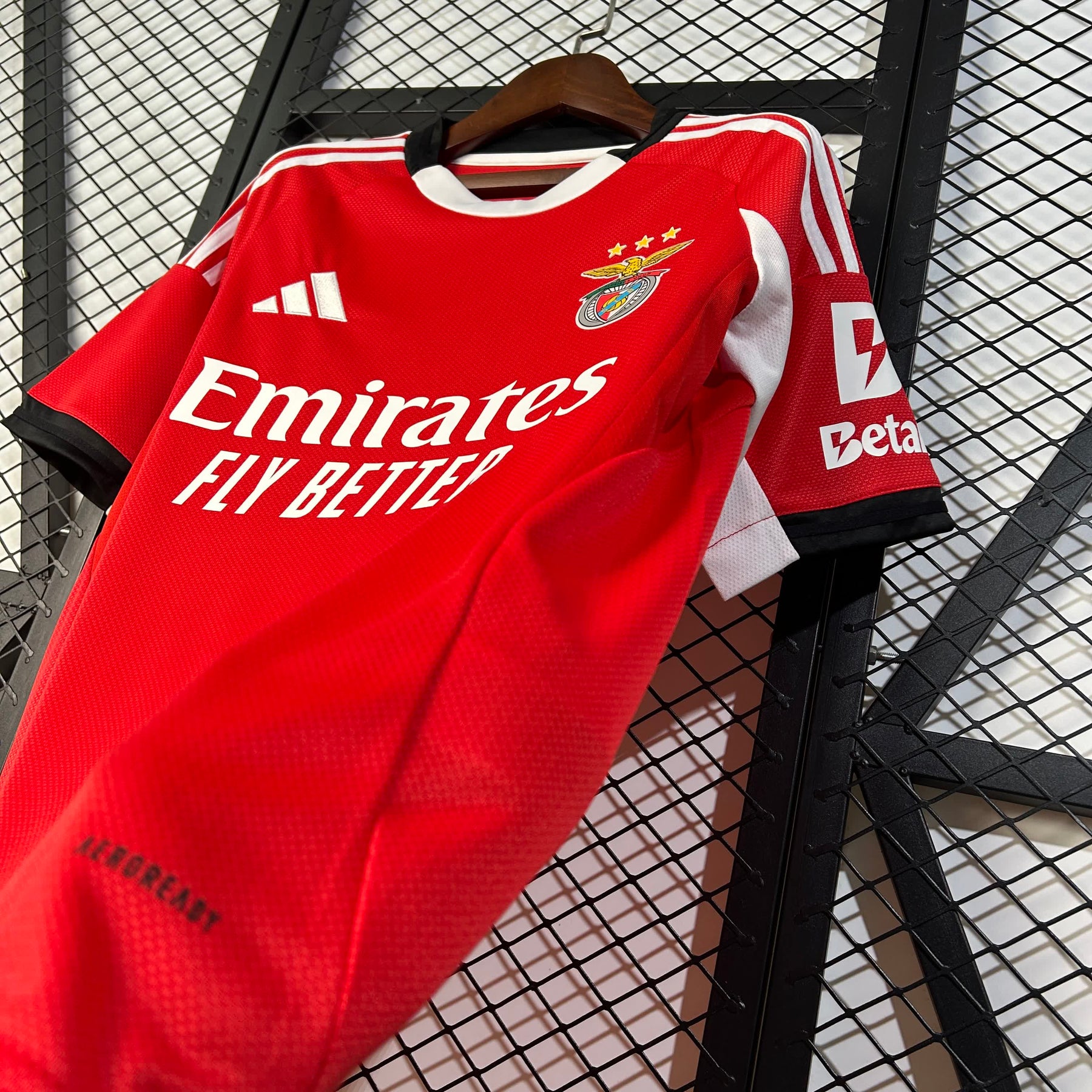 Benfica
