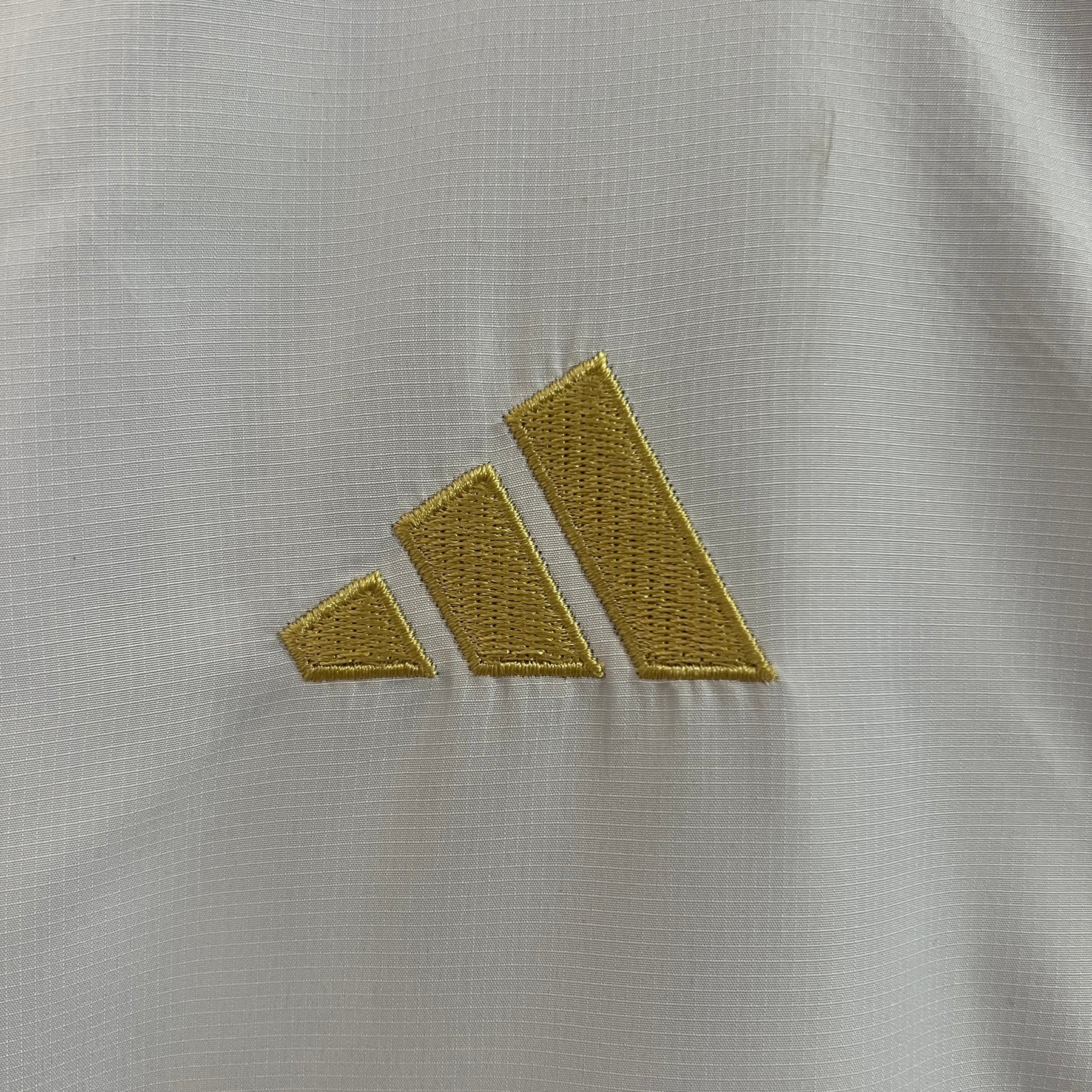 Corta vento - Argentina