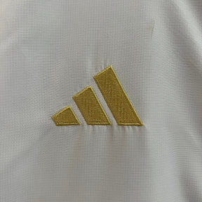 Corta vento - Argentina