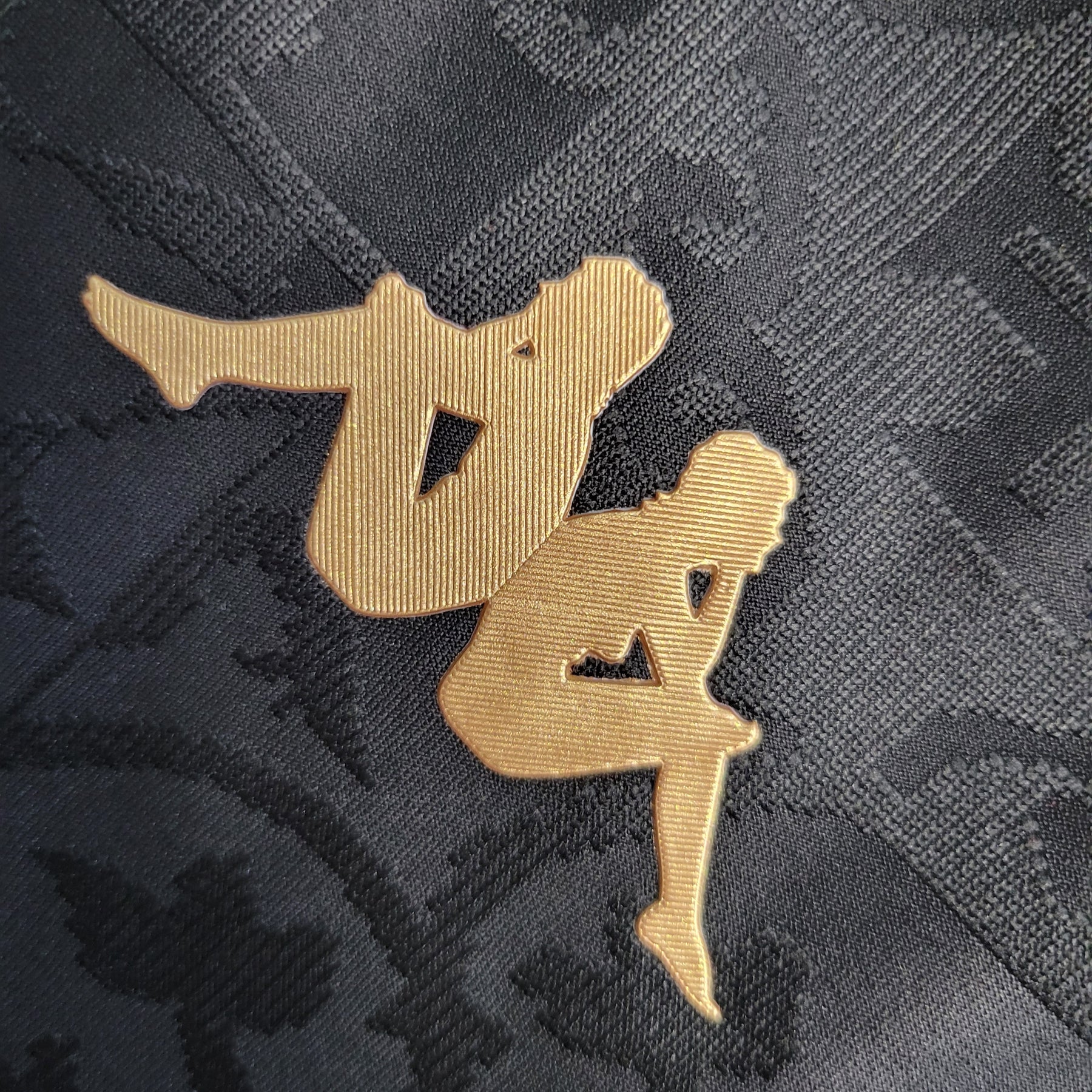 Vasco da Gama - Versão Feminina