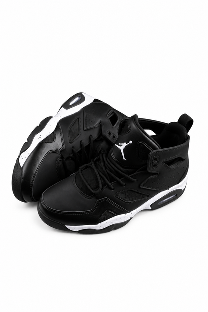Jordan Flight Club ’91