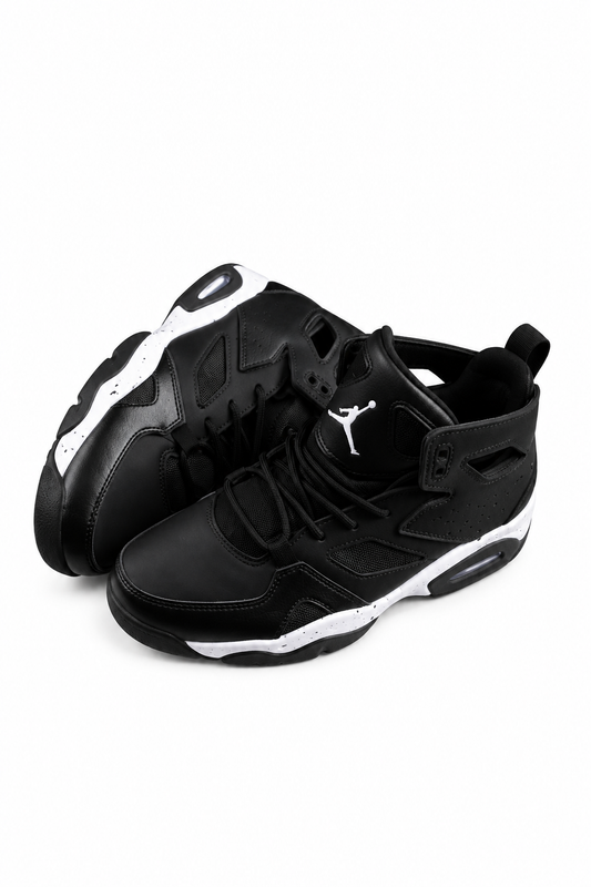 Jordan Flight Club ’91