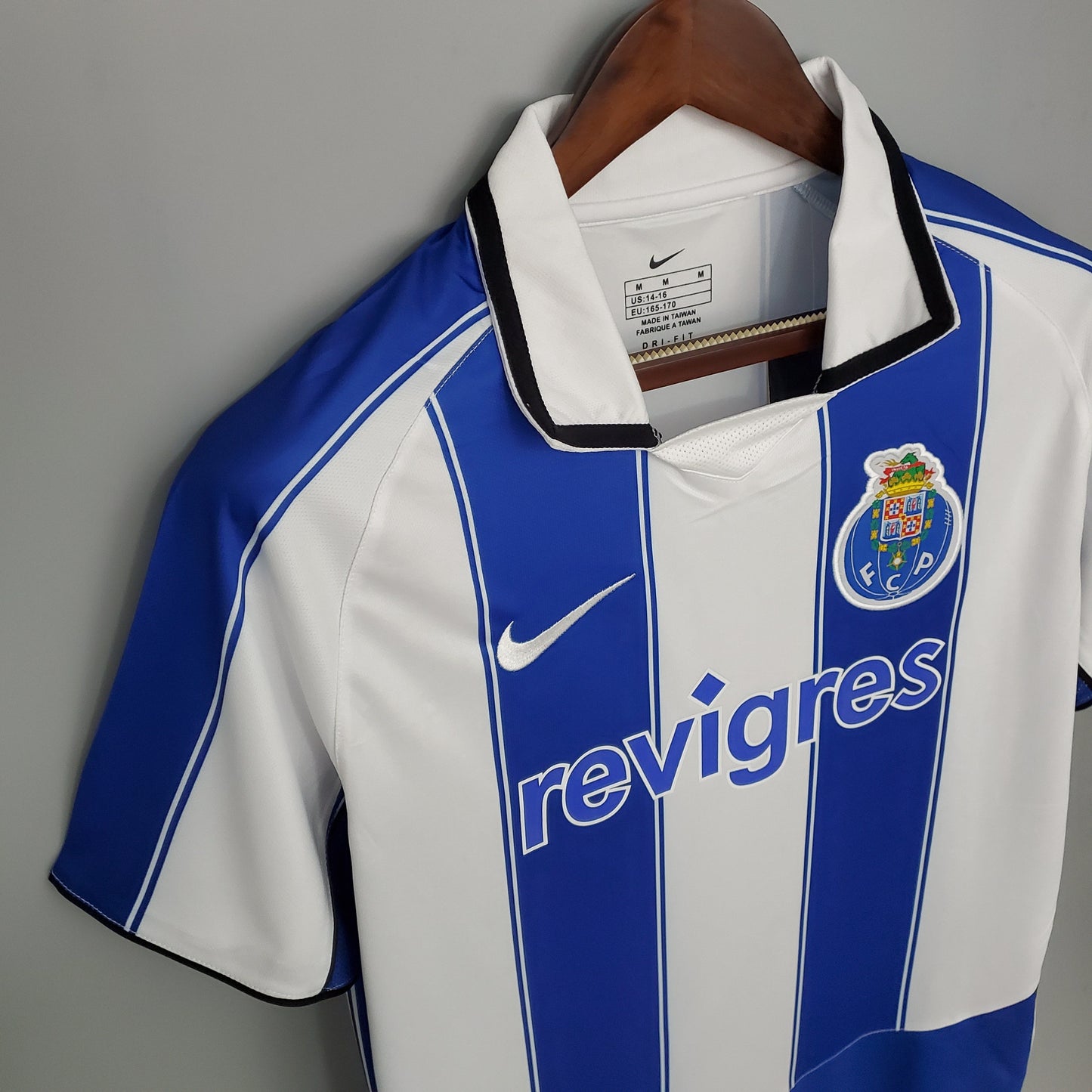Porto - Retrô