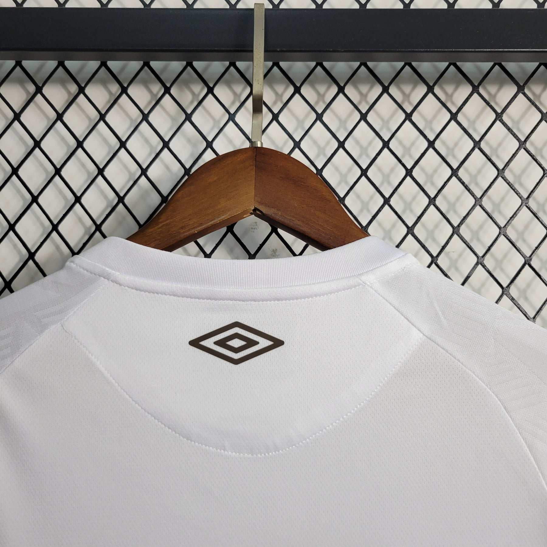 Grêmio - Versão Feminina