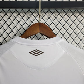 Grêmio - Versão Feminina