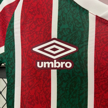 Fluminense - Versão Feminina