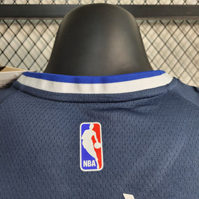 NBA - Dallas Mavericks