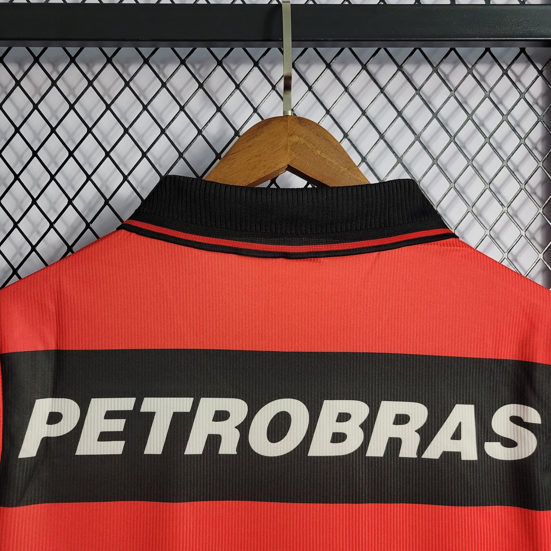 Flamengo