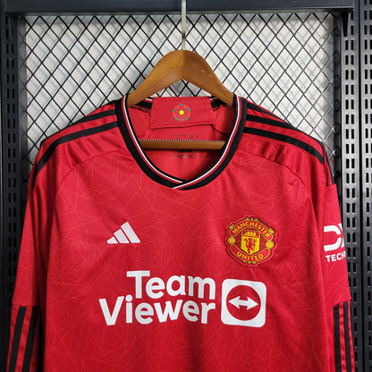 Manchester United