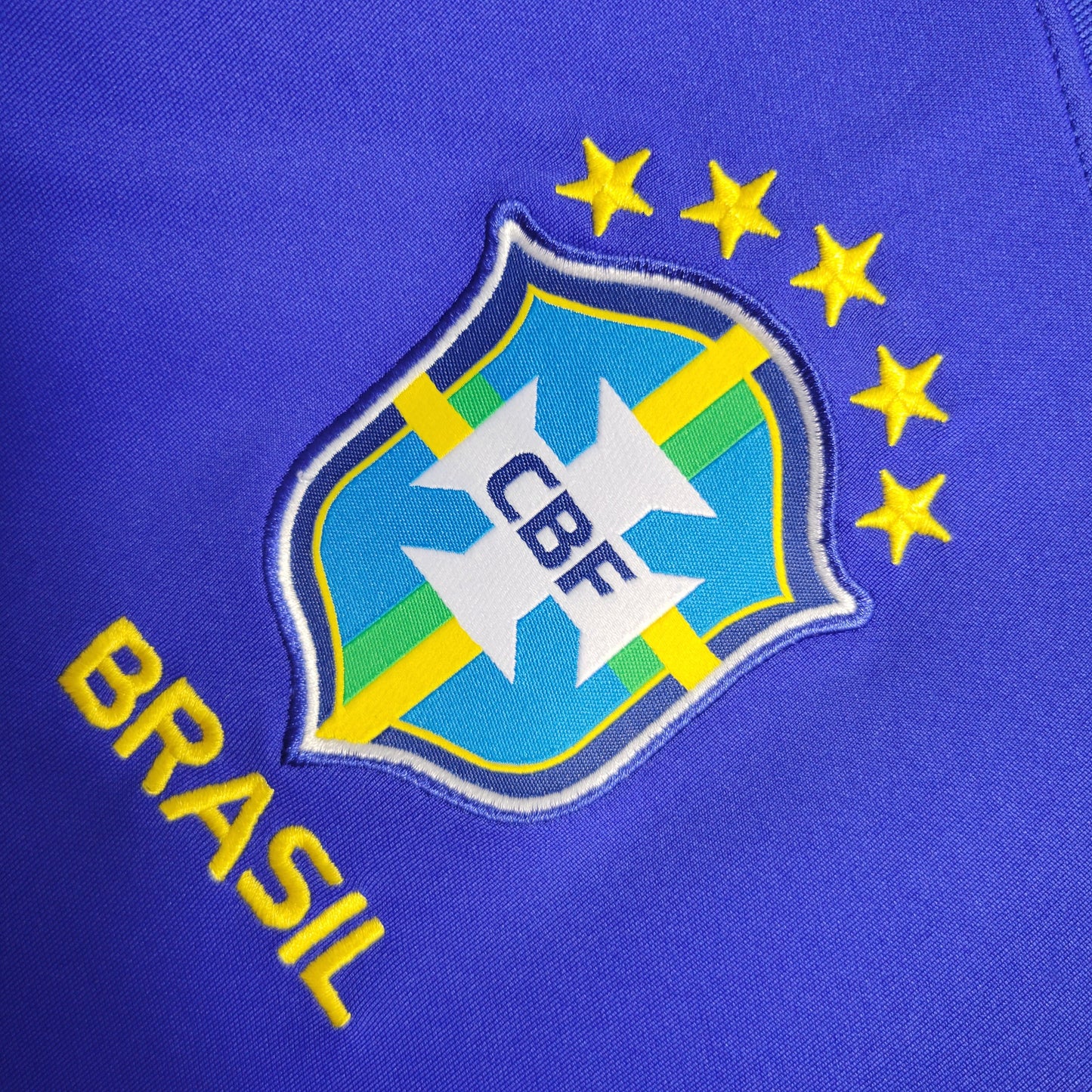 Brasil