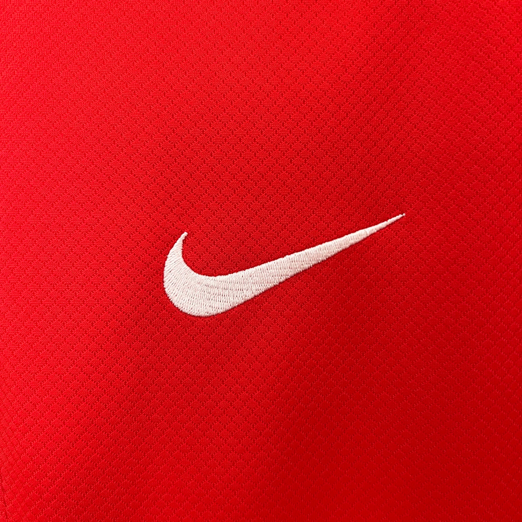 Portugal - Versão Feminina