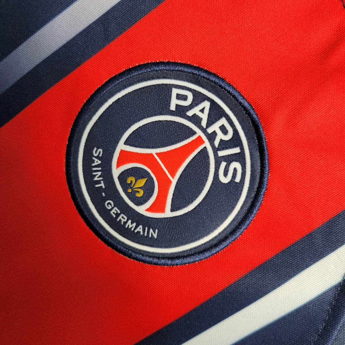 PSG