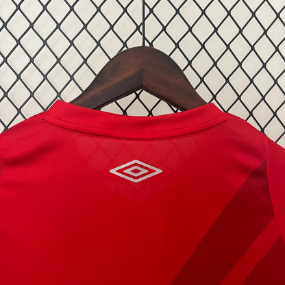 Athletico Paranaense