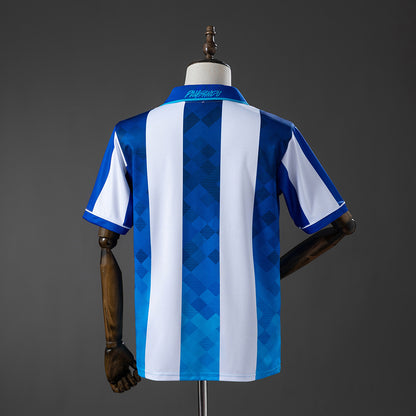 Paysandu