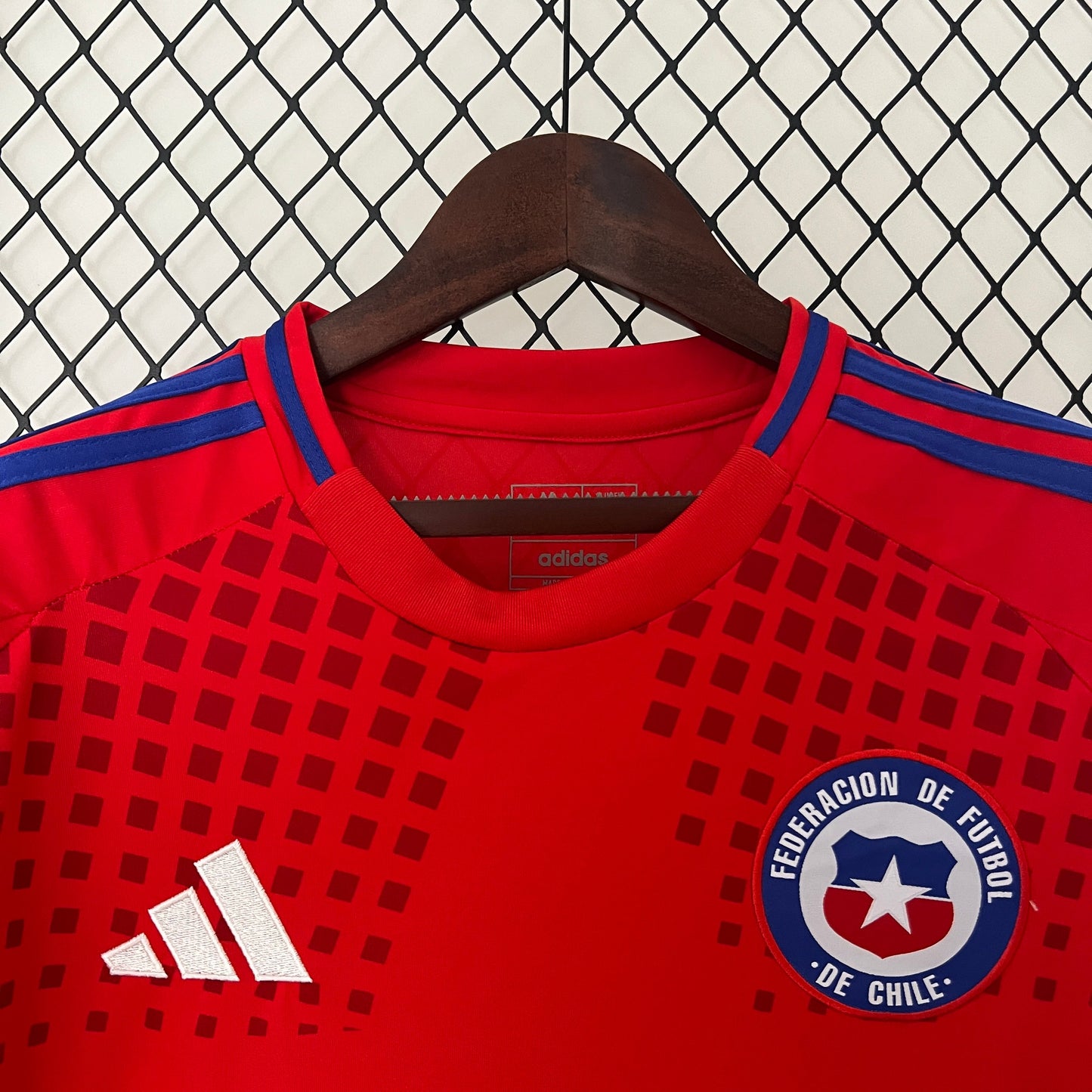 Chile