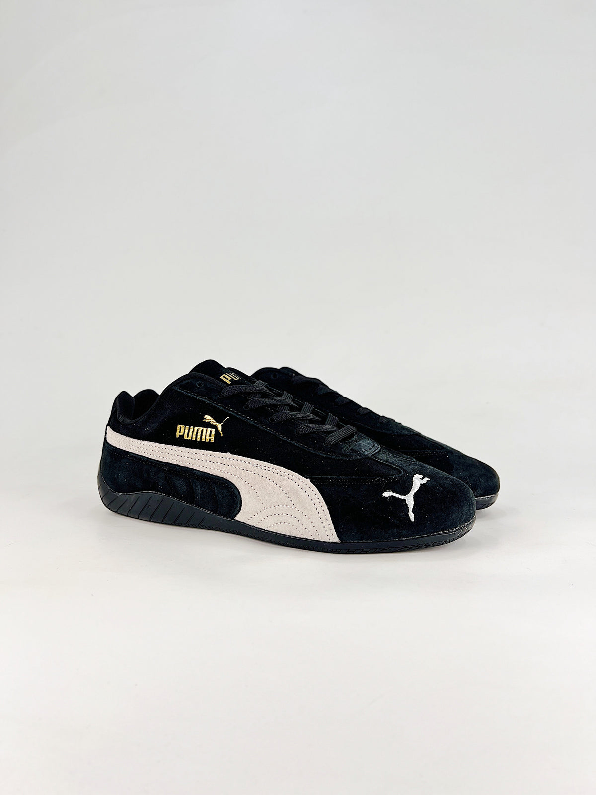 Puma Speedcat OG