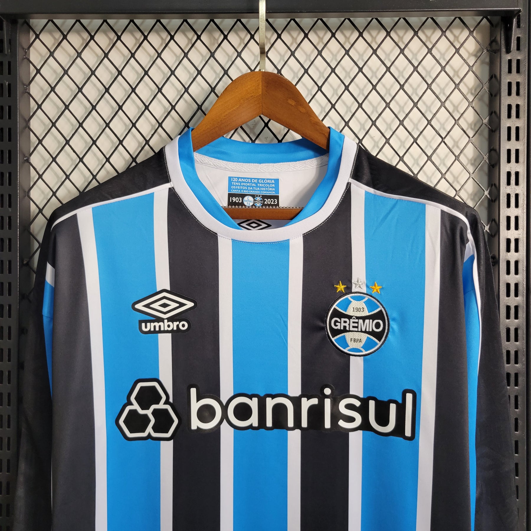 Grêmio