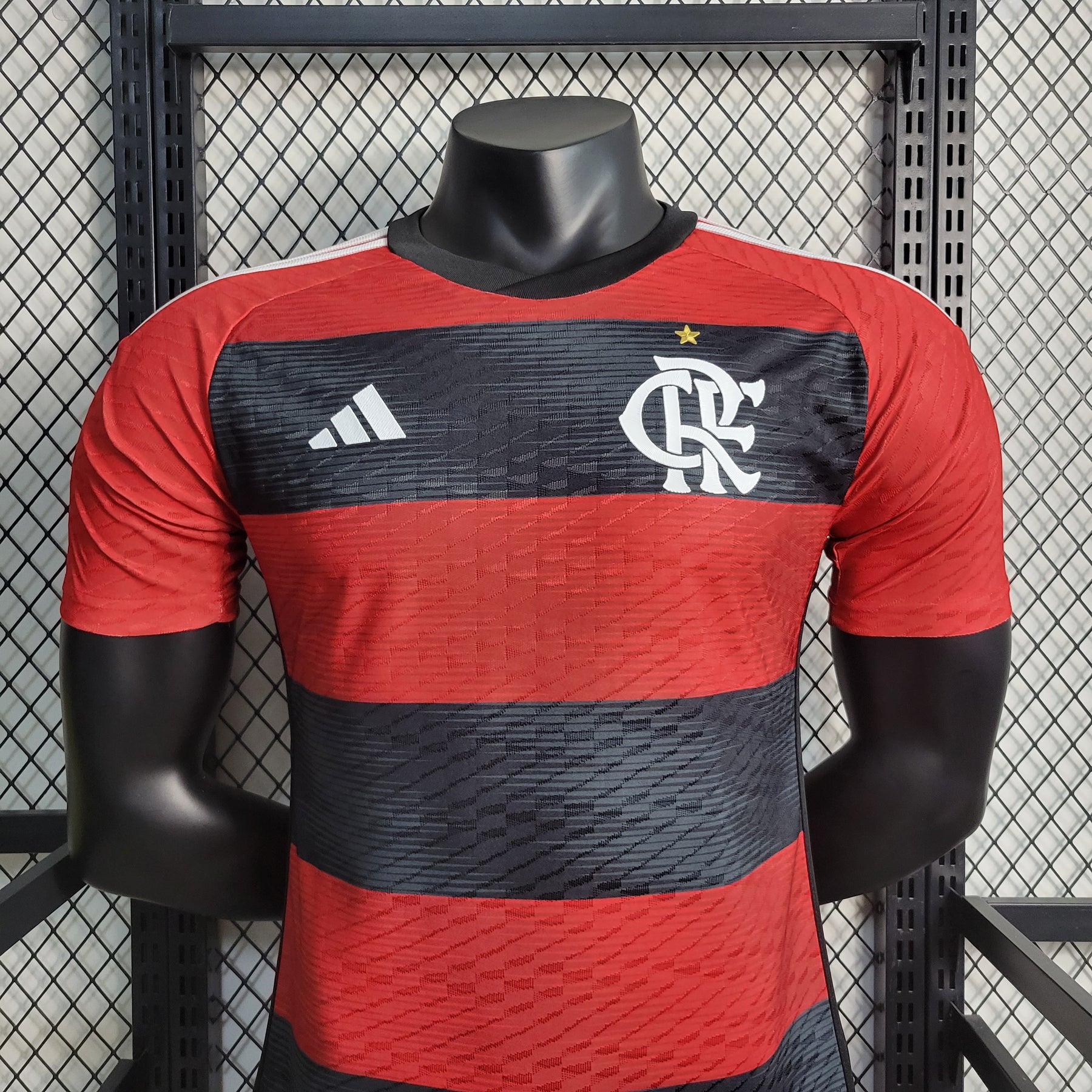 Flamengo