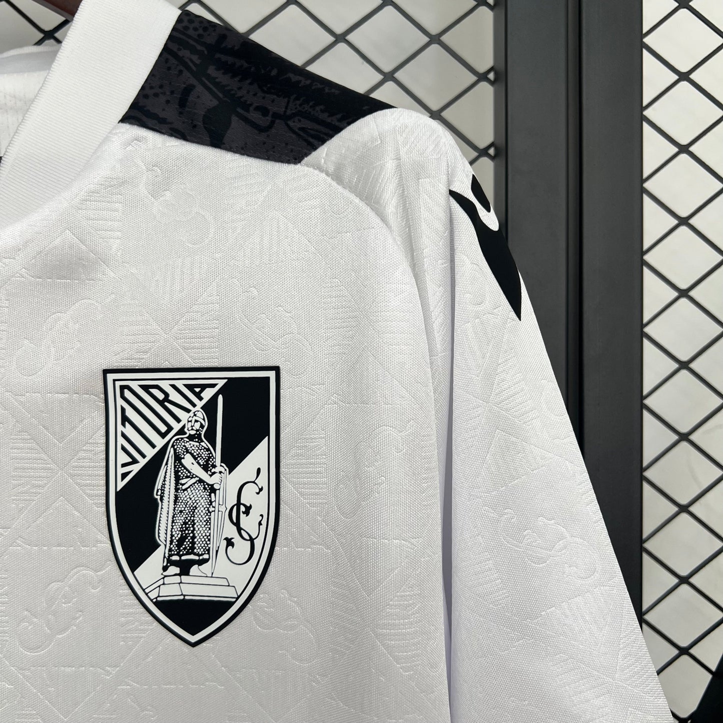 Vitória de Guimarães