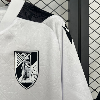 Vitória de Guimarães