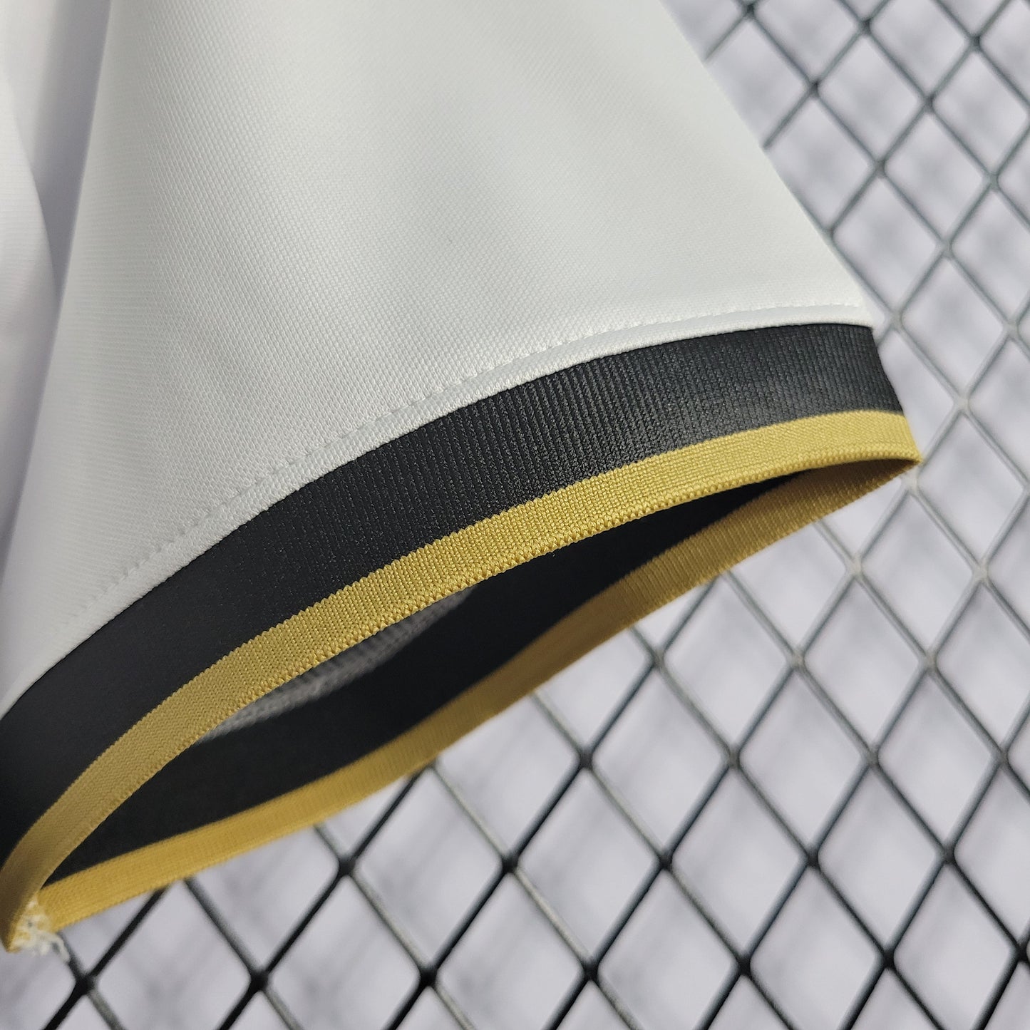 Corinthians