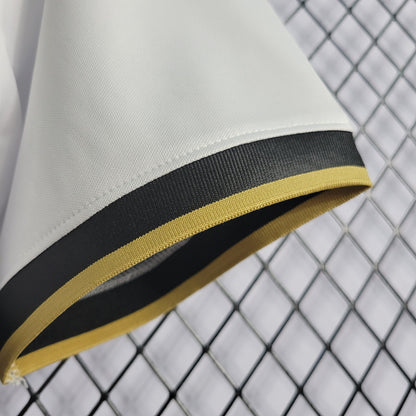 Corinthians