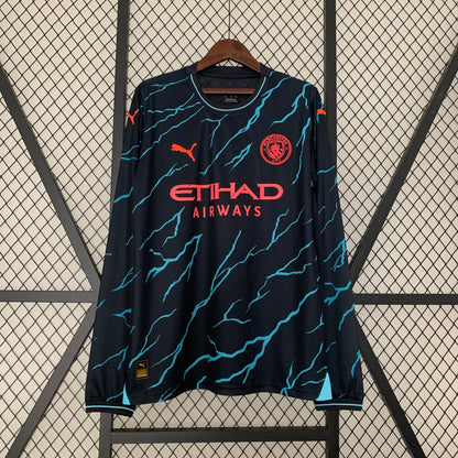 Manchester City