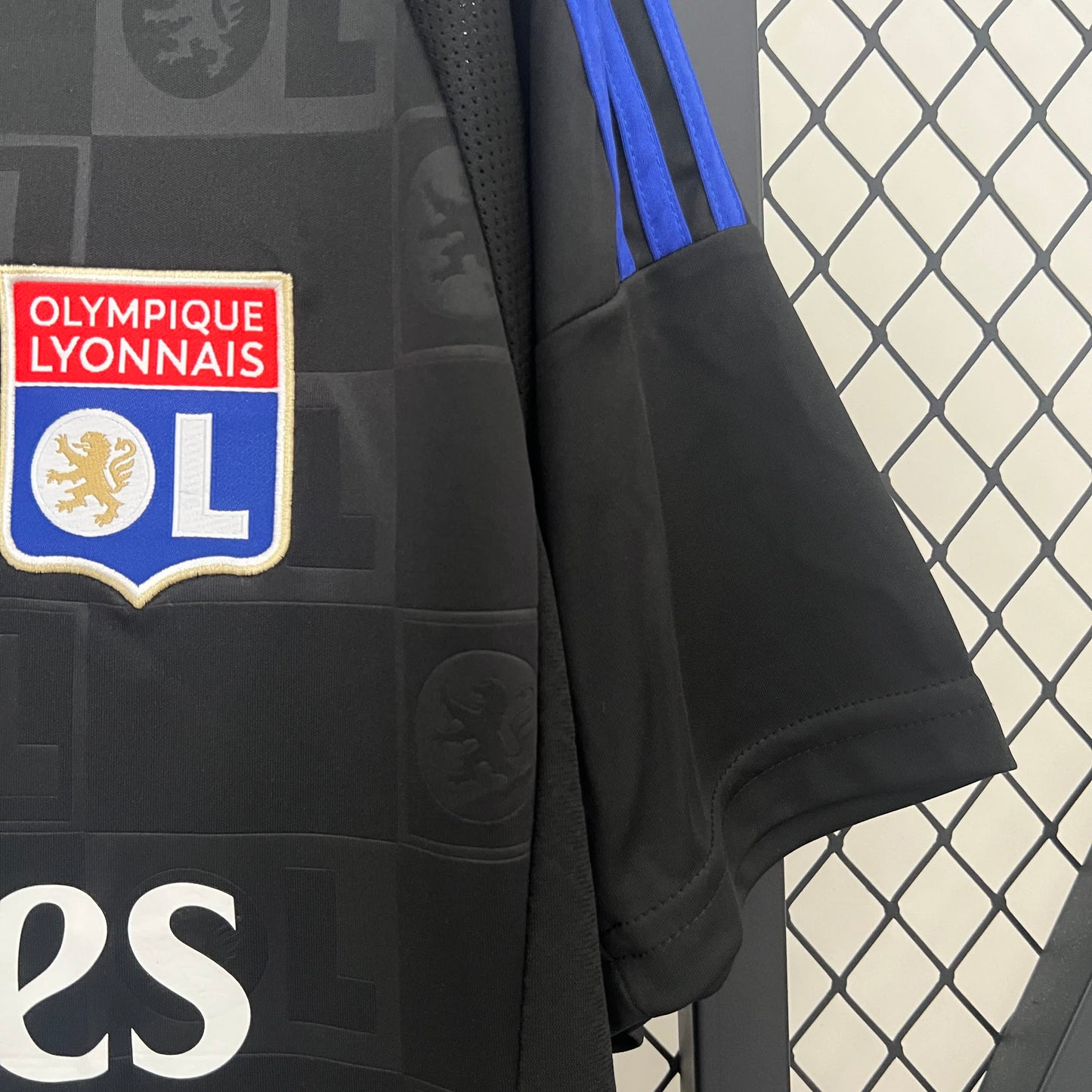 Lyon