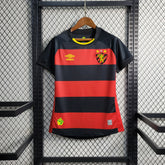 Sport Recife - Versão Feminina