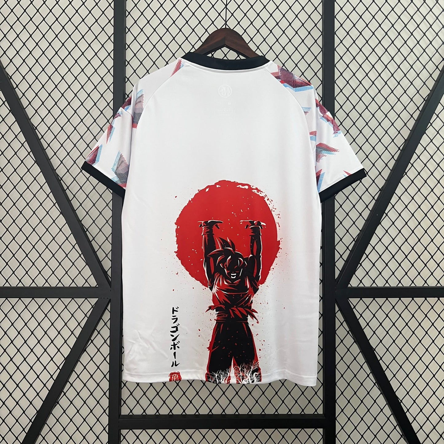 Japão