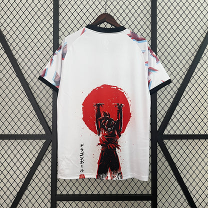 Japão