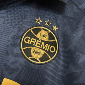Grêmio