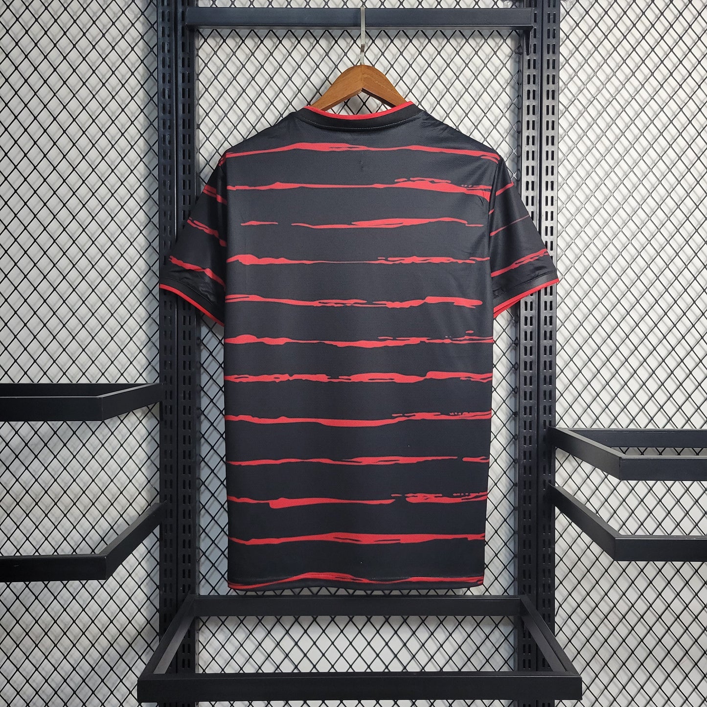 Flamengo