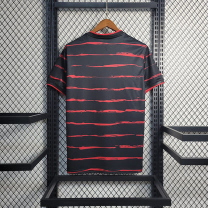 Flamengo