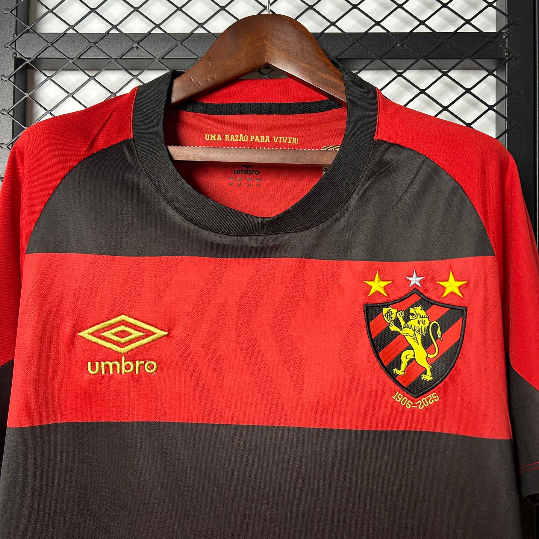 Sport Recife