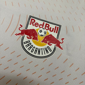 Red Bull Bragantino